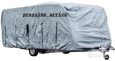 KNAUS SUDWIND AZUR