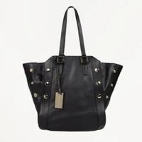 borsa coccinelle originale