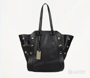 borsa coccinelle originale