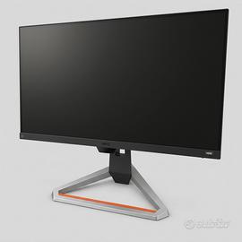 BenQ Mobiuz EX2510S 165Hz IPS Gaming Monitor