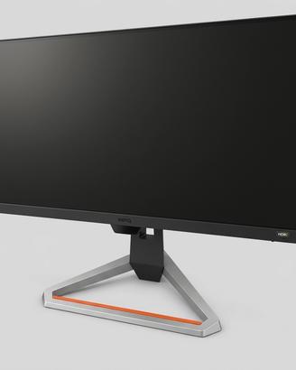BenQ Mobiuz EX2510S 165Hz IPS Gaming Monitor