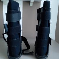 Tutori Walker Donjoy