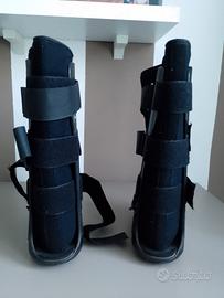 Tutori Walker Donjoy