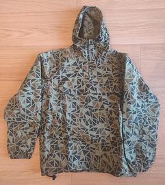 Kway Carhartt