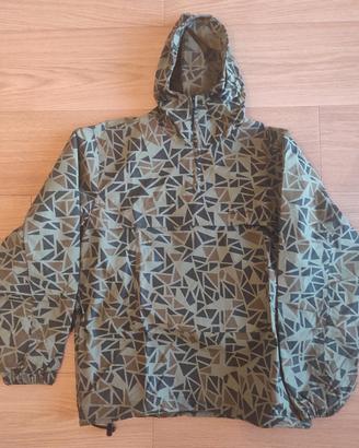 Kway Carhartt