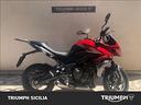 triumph-tiger-660-sport-abs