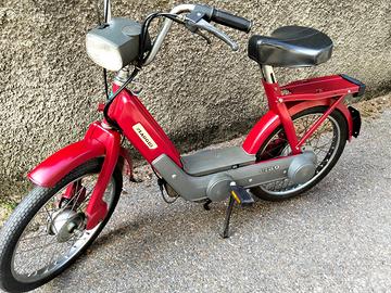 Piaggio Ciao