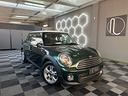 mini-1-6-16v-cooper-d