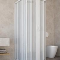 Box doccia 65x65x65 