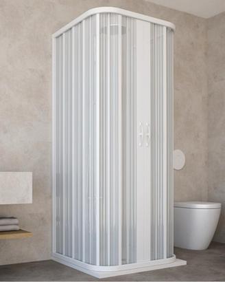 Box doccia 65x65x65 