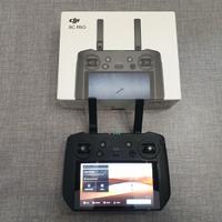 Dji RC Pro