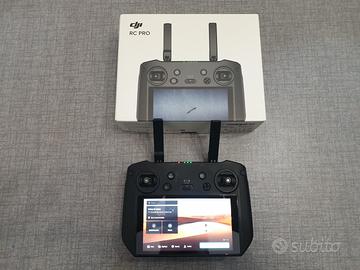 Dji RC Pro