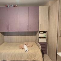 Cameretta nuovissima