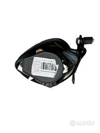 Cintura Ant. Sinistra Fiat Ducato OEM 735507779