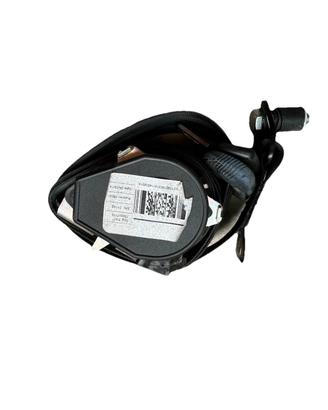 Cintura Ant. Sinistra Fiat Ducato OEM 735507779