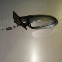 specchietto più maniglie Smart for two