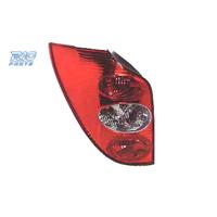 FANALE SINISTRO PER RENAULT LAGUNA II STATION WAGO