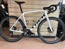 trek-emonda-slr-9-tg-56