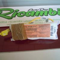 AIRBAG SEDILE DESTRO PER HYUNDAI TUCSON 2017