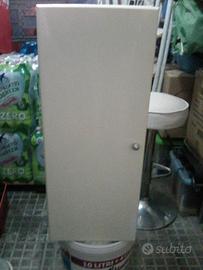 mobiletto bagno