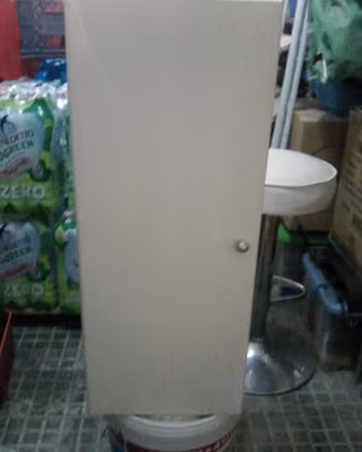 mobiletto bagno
