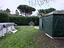 Immagine 10