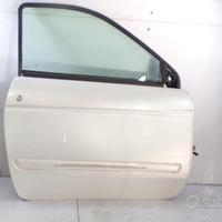 Portiera Destra Microcar Mgo 3 2015