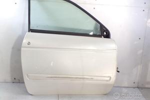 Portiera Destra Microcar Mgo 3 2015