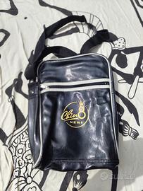 Borsa tracolla MAI USATA unisex