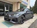 bmw-420-d-xdrive-48v-gran-coupe-gc-msport-pro-