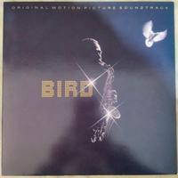 Charlie Parker - Bird vinile 33 giri 1988