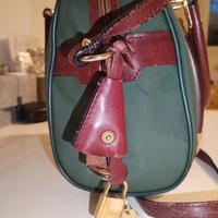 Borsa piero guidi