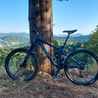 mtb slash 7 2015