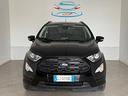 ford-ecosport-1-0-ecoboost-125-cv-start-stop-st-