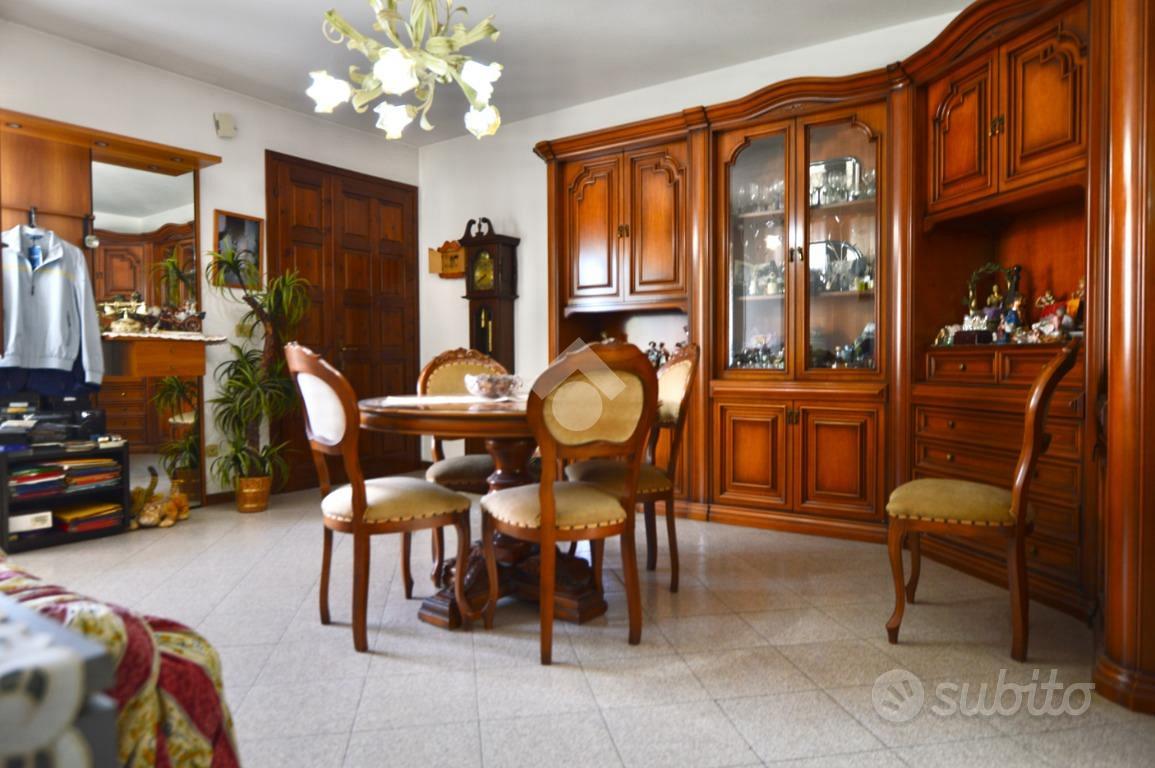 Casa – San Donà di Piave - Vista 3