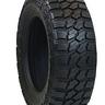 doctor-tyre-by-lakesea-crocodile-30-9-50-r15-31x