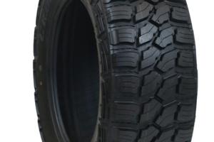 Doctor Tyre by Lakesea CROCODILE 30/9.50 R15 / 31x