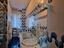 Immagine 26