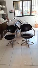 poltroncine