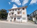 3-vani-e-wc-con-deposito-garage-e-corte-comune