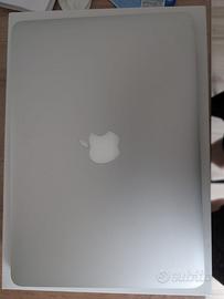 Macbook Pro 13 retina
