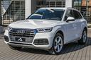 audi-q5-40-tdi-quattro-s-tronic