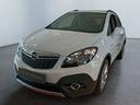opel-mokka-1-4-turbo-gpl-tech-140cv-4x2-ego