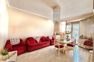 Appartamento Pozzuoli [Cod. rif 3330527ARG]