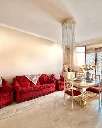 Appartamento Pozzuoli [Cod. rif 3330527ARG]