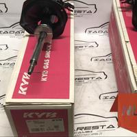 Kit Ammortizzatori Ant Nissan Almera 2 543034M505