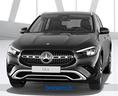 mercedes-gla-180-progressive-advanced-auto