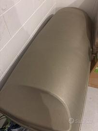 Box da tetto universale per auto