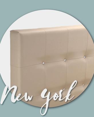 Letto con box contenitore 