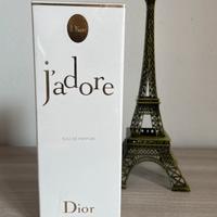 Dior J'Adore 100 ml Eau de Parfum Donna ORIGINALE